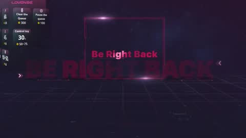 Sia Ryder online show from March 23, 4:56 pm