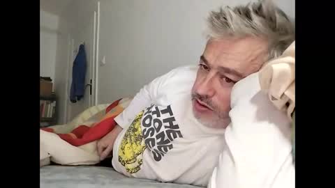 sibemolx online show from January 8, 8:53 am