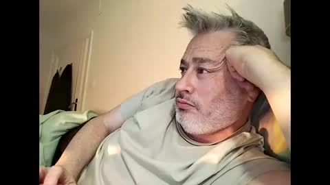 sibemolx online show from March 8, 10:36 pm