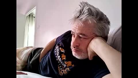 sibemolx online show from February 10, 10:40 am