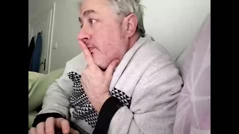 sibemolx online show from February 1, 1:41 pm