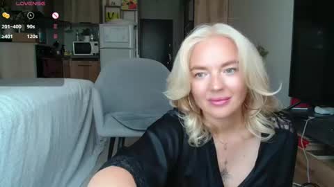 Eva online show from July 2, 5:56 am