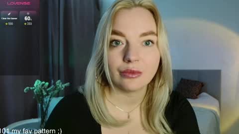 Eva online show from April 10, 4:51 am