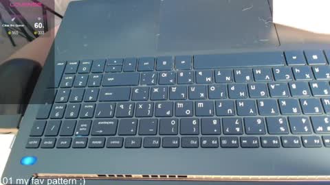 Eva online show from April 6, 4:32 am