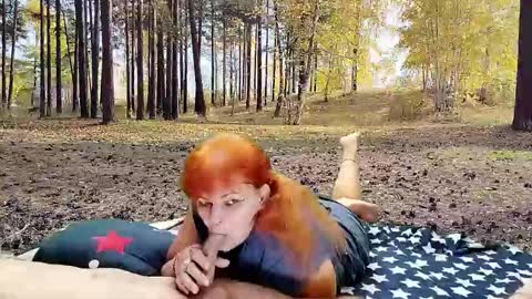 siberiataiga online show from February 8, 6:11 pm