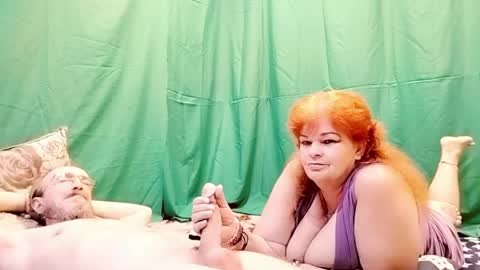 siberiataiga online show from June 7, 7:13 am