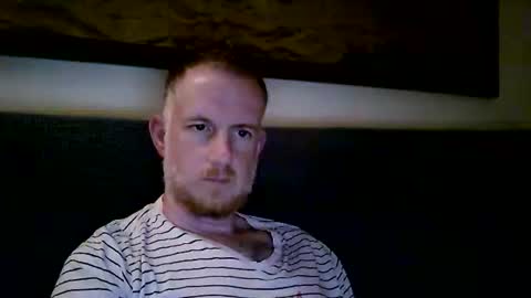 sibilus84 online show from October 9, 3:50 pm