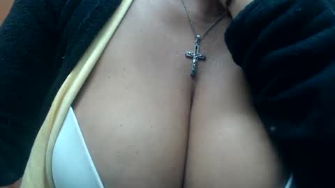 sara online show from February 17, 10:16 pm