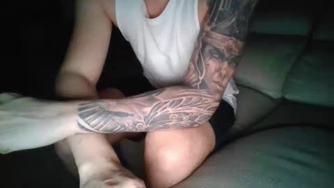 James777 online show from September 16, 1:07 am