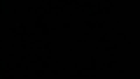 Snapshot of sick_boy11 chatting on December 6, 11:52 pm sick_boy11 online show from December 6, 11:52 pm