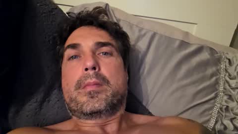 sickb0y_79 online show from February 10, 7:28 pm