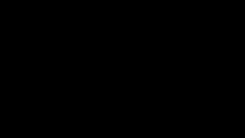 sickle420 online show from April 14, 1:42 am