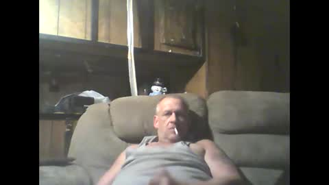 Bill online show from May 12, 11:06 am