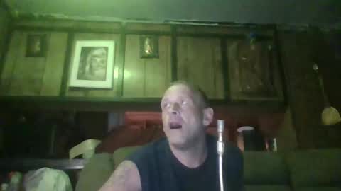 Bill online show from May 12, 11:06 am