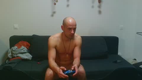 Devil online show from December 24, 12:44 am