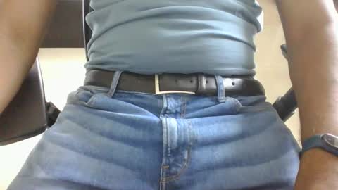 Siddharth online show from January 11, 7:39 am