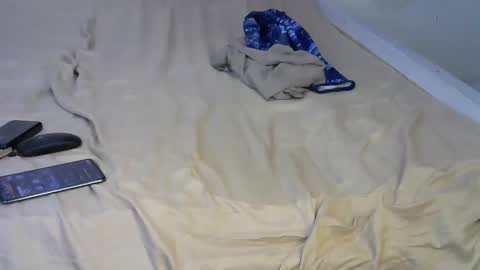 Charming pie online show from March 10, 7:18 pm