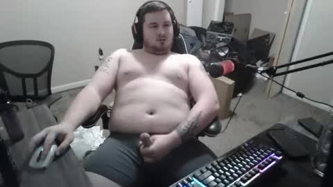 sideswitch online show from March 3, 1:12 am