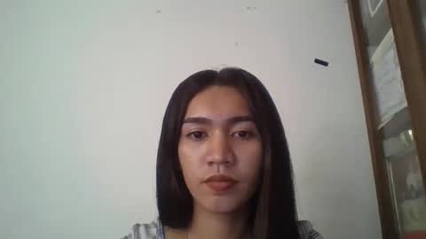 Spicy Sidney online show from February 21, 8:07 am