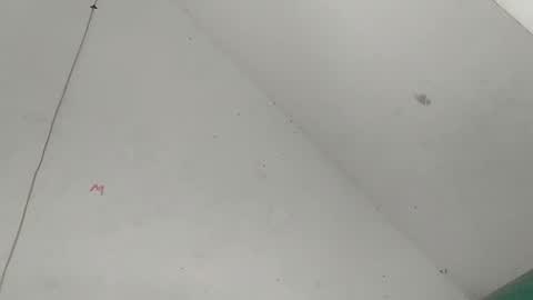 Spicy Sidney online show from March 10, 5:54 am