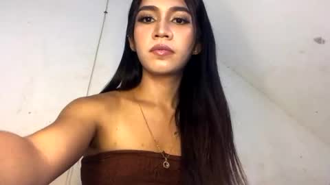 Spicy Sidney online show from February 22, 3:23 am