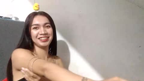 Spicy Sidney online show from September 18, 6:45 pm