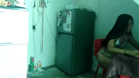 Spicy Sidney online show from September 23, 3:11 am