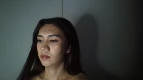 Spicy Sidney online show from March 8, 10:43 am