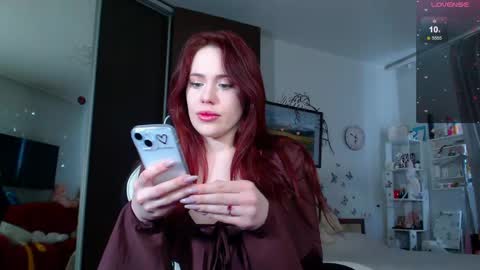 Sidny online show from April 14, 5:33 am