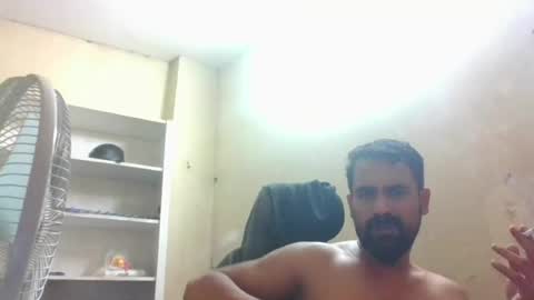 sidsidsid2023 online show from August 5, 11:13 pm