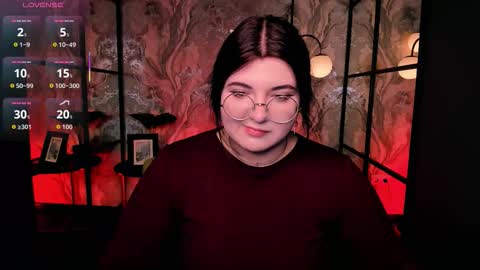 Siena online show from March 11, 3:04 pm