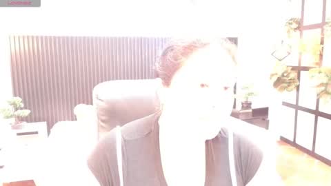 SIENNA  online show from February 24, 12:41 pm