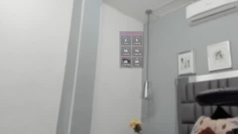 Keira online show from September 9, 11:10 am