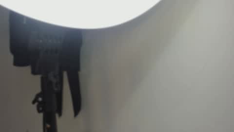 Keira online show from October 31, 11:54 am