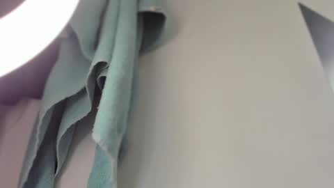 Keira online show from September 18, 11:36 am