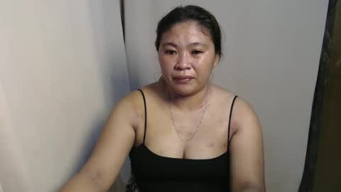 sieramadre online show from April 2, 1:02 am