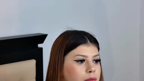 SIERRA online show from March 11, 2:21 am