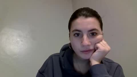 sierranovaa online show from February 14, 12:02 am