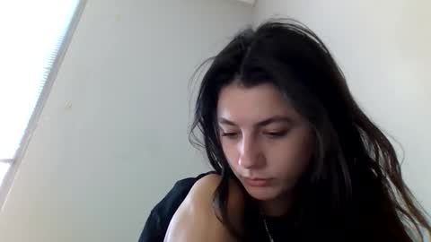 sierranovaa online show from March 23, 9:53 pm