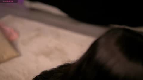 Maria online show from October 23, 11:12 am