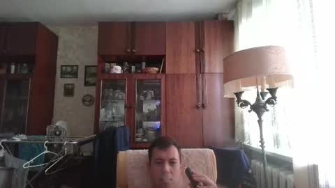 siggi148 online show from July 30, 1:34 pm