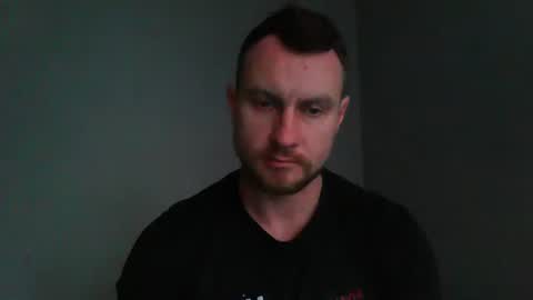 Orlando online show from December 22, 1:44 pm