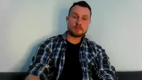 Orlando online show from February 28, 11:03 am