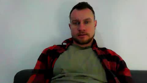 Orlando online show from February 9, 6:37 pm