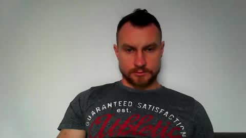 Orlando online show from January 19, 9:01 am