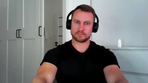 Orlando online show from September 17, 3:26 pm