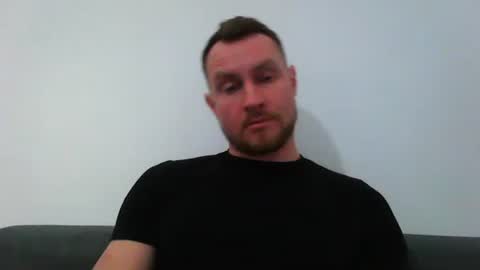 Orlando online show from January 1, 10:24 pm