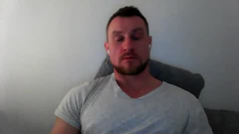 Orlando online show from December 27, 4:43 pm