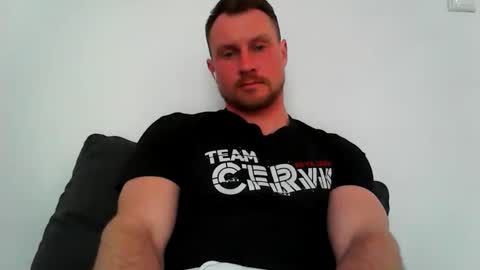 Orlando online show from April 27, 5:10 pm