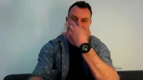 Orlando online show from February 12, 6:51 pm